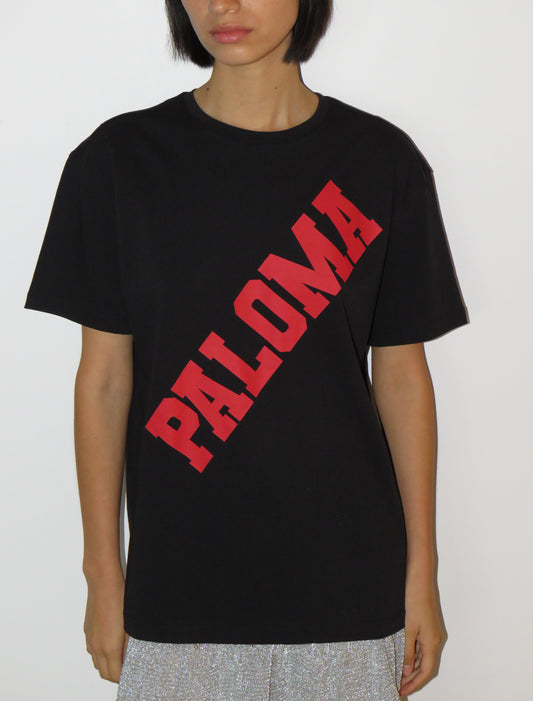 no 1651 / Paloma