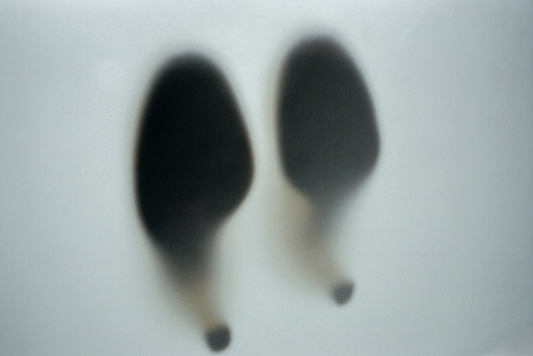 <p>BARCELONA<br/>Avinguda Diagonal 360, Monday to Saturday 11AM - 8PM</p>