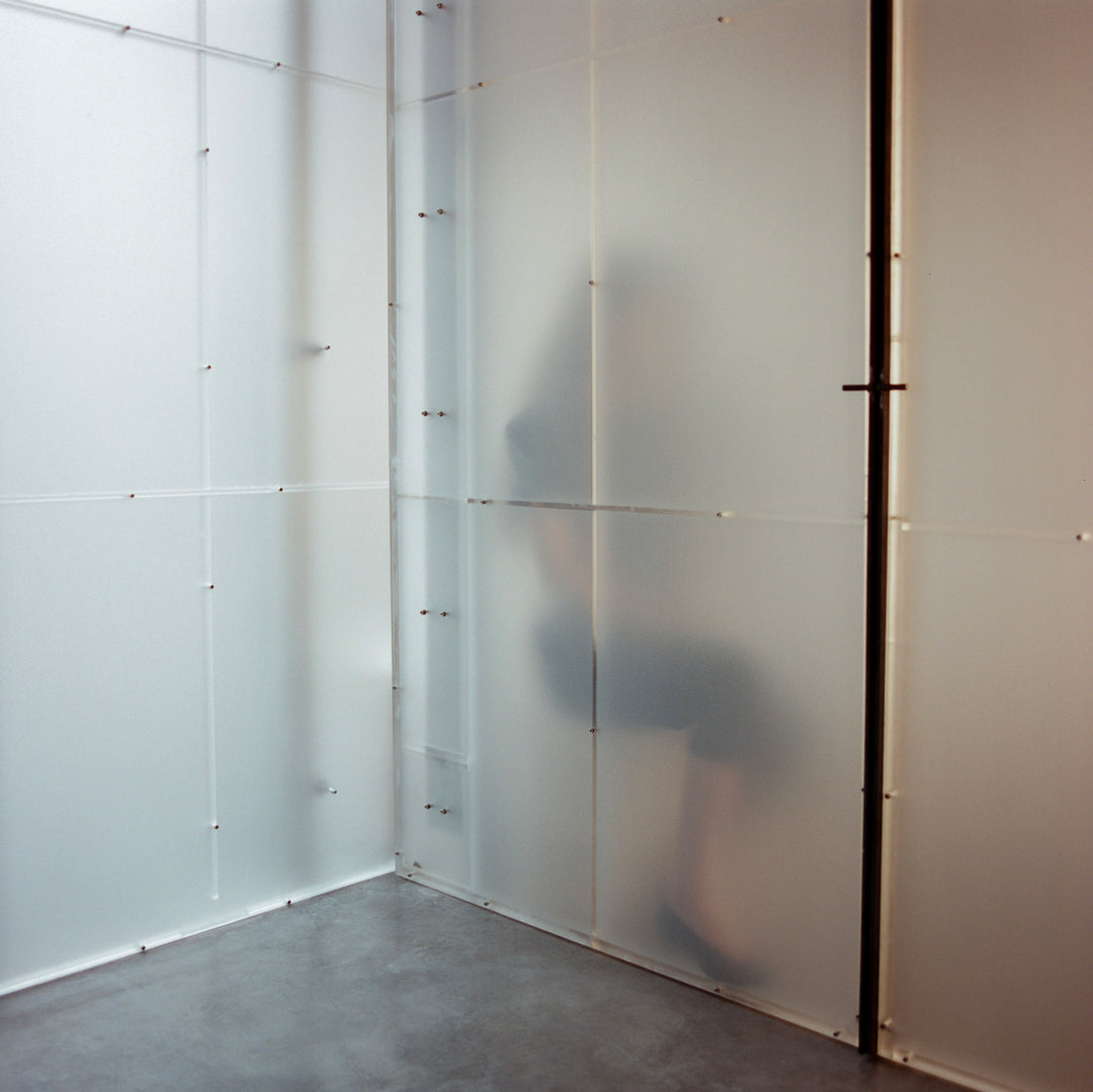 <p>BARCELONA<br/>Avinguda Diagonal 360, Monday to Saturday 11AM - 8PM</p>