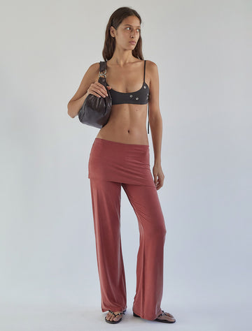 no 1093 / Alexia