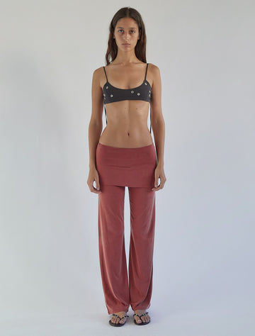 no 1093 / Alexia