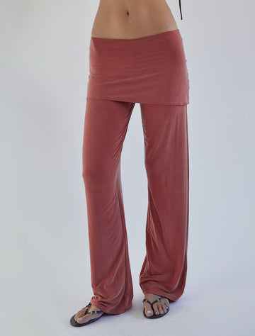 no 1093 / Alexia