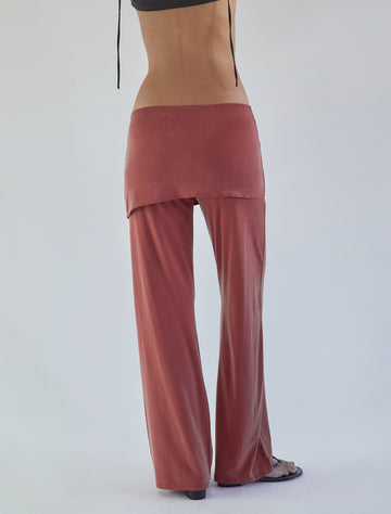 no 1093 / Alexia