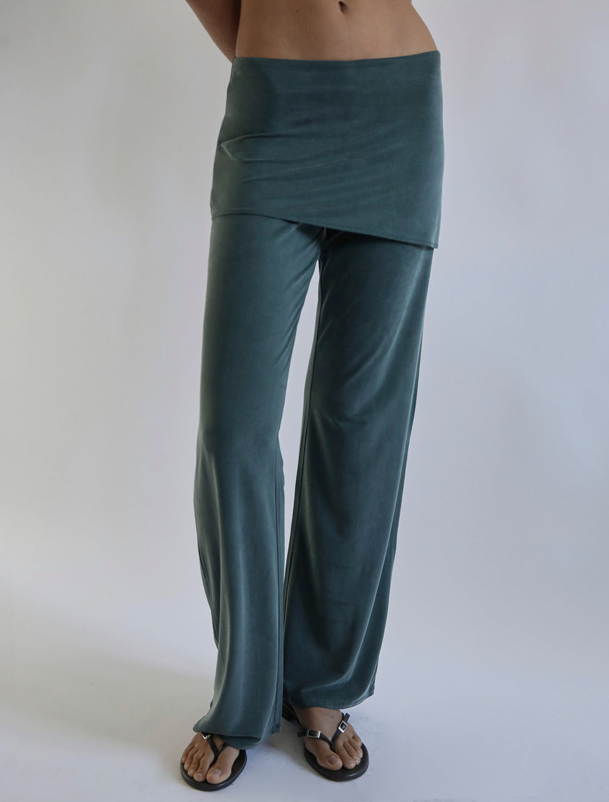 no 1093 / Alexia