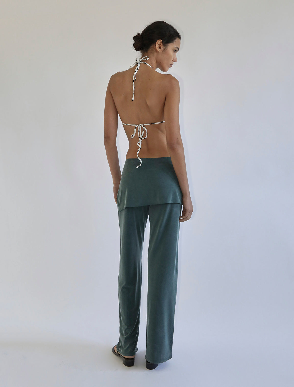 no 1093 / Alexia