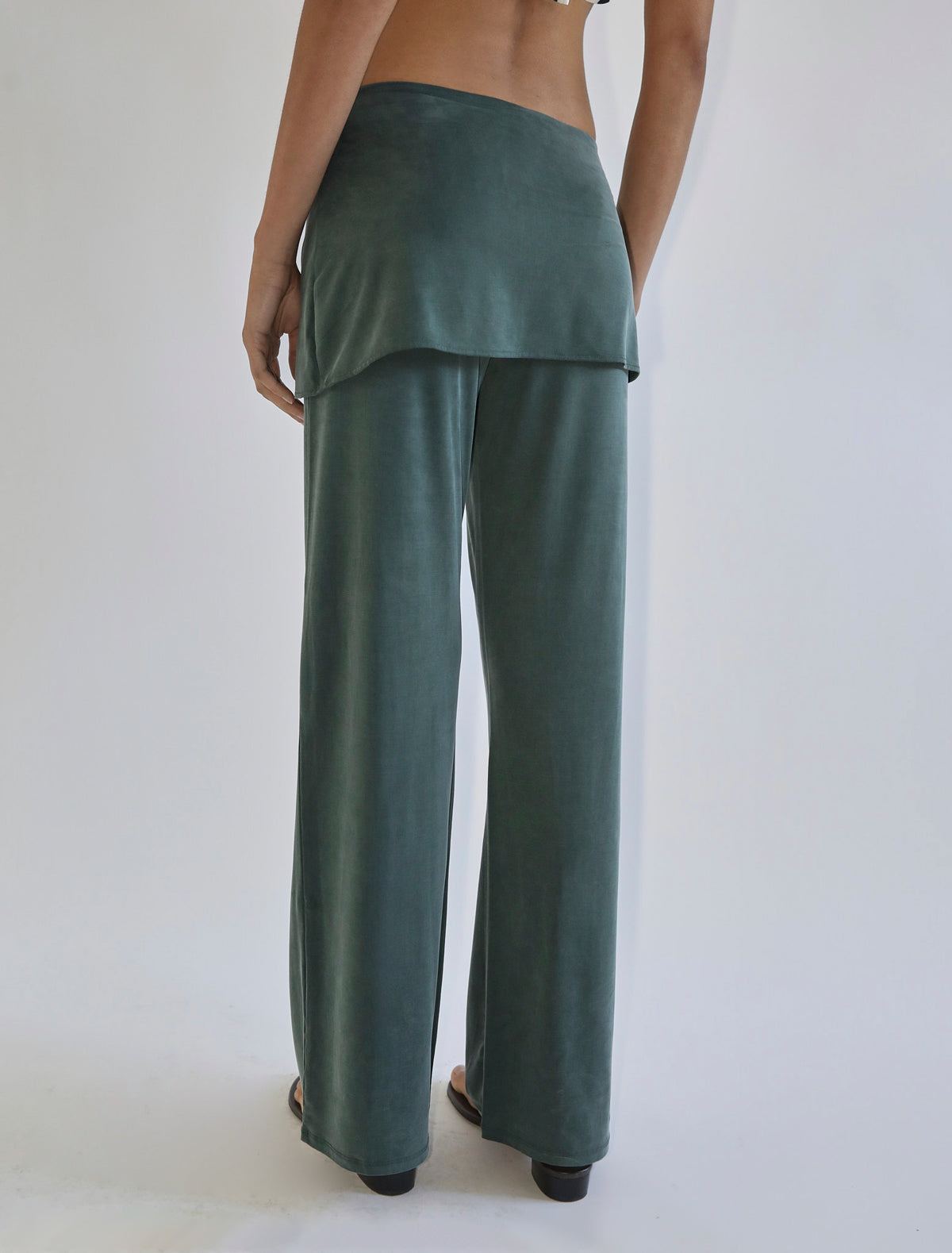 no 1093 / Alexia