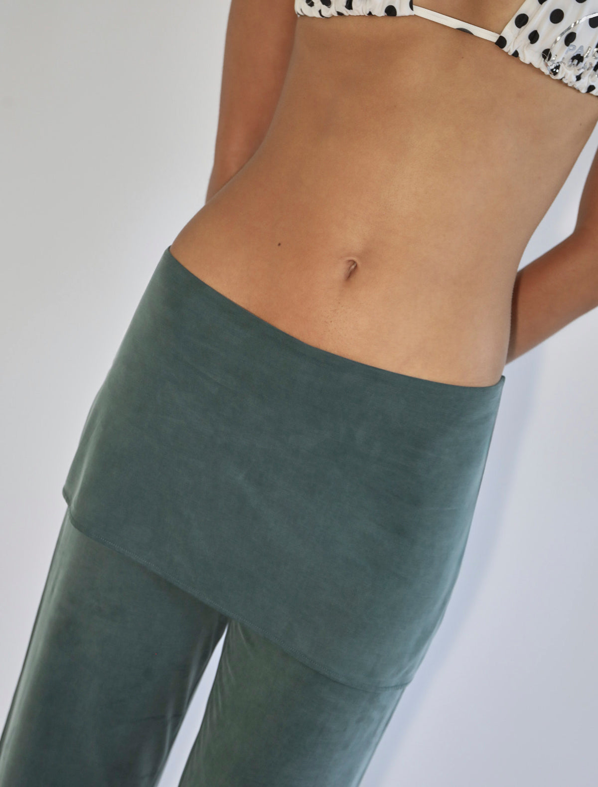 no 1093 / Alexia