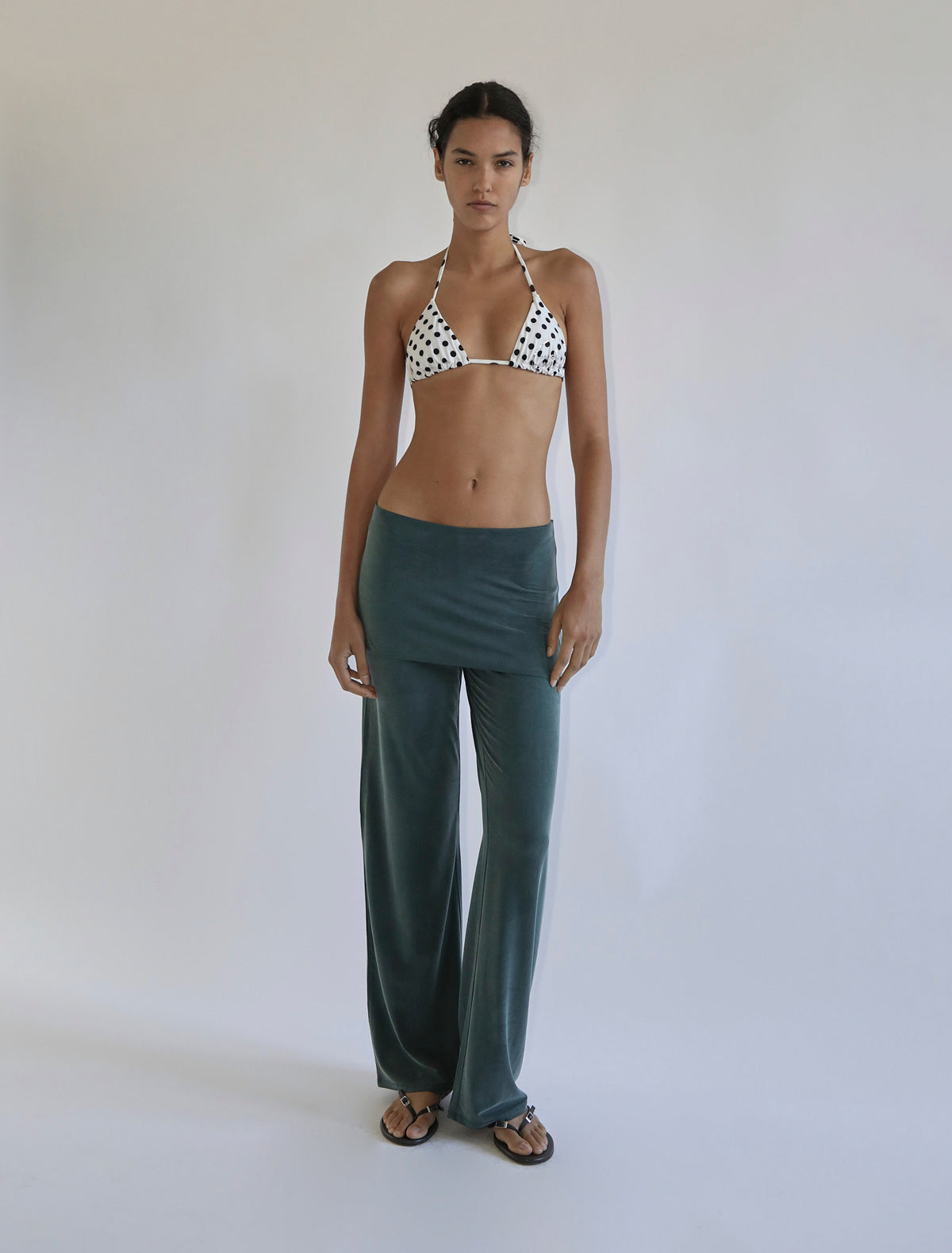 no 1093 / Alexia
