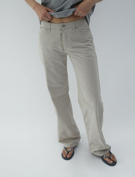 no 2259 / Asia
