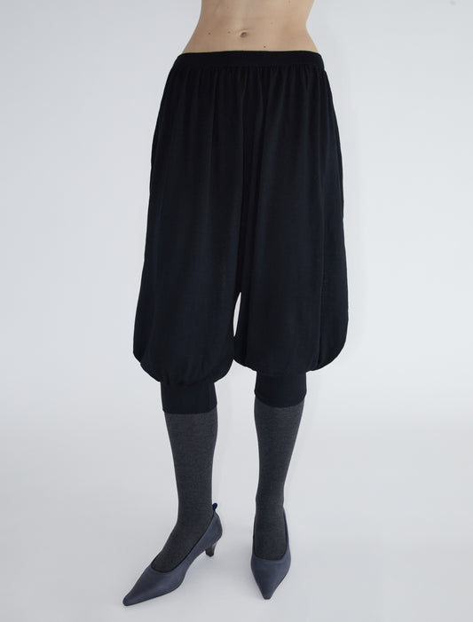 no 2581 / Cofre