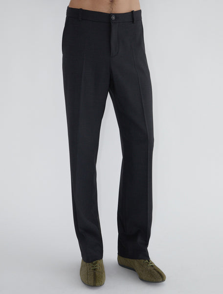pantalon-LANE-XS-5_grande.jpg?