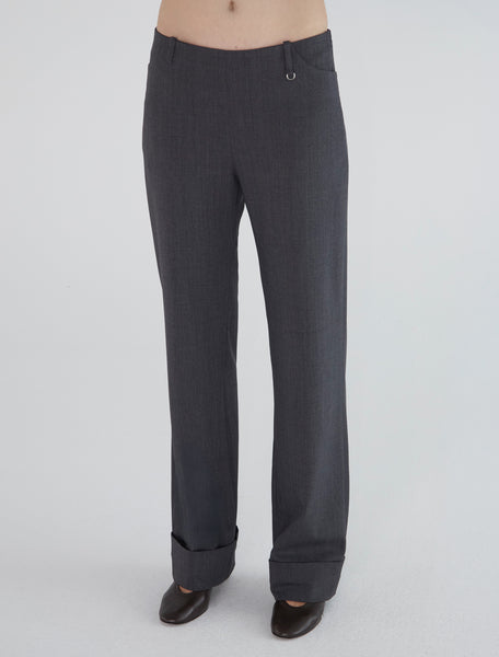 LOMBA-Gris – Paloma Wool