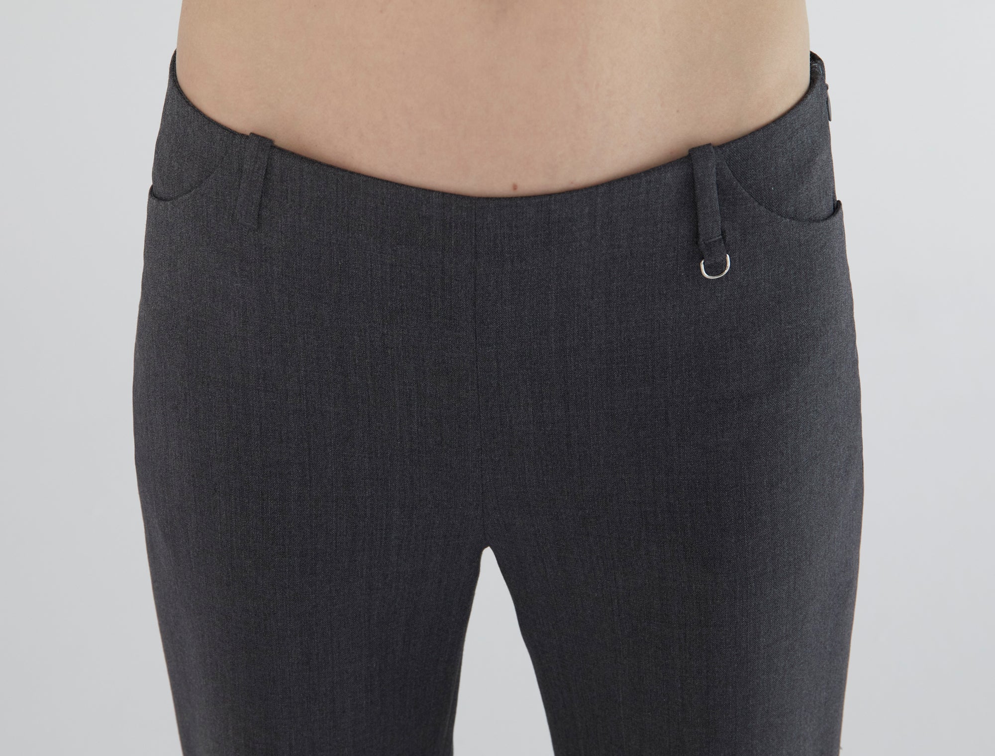 LOMBA-Gris – paloma wool