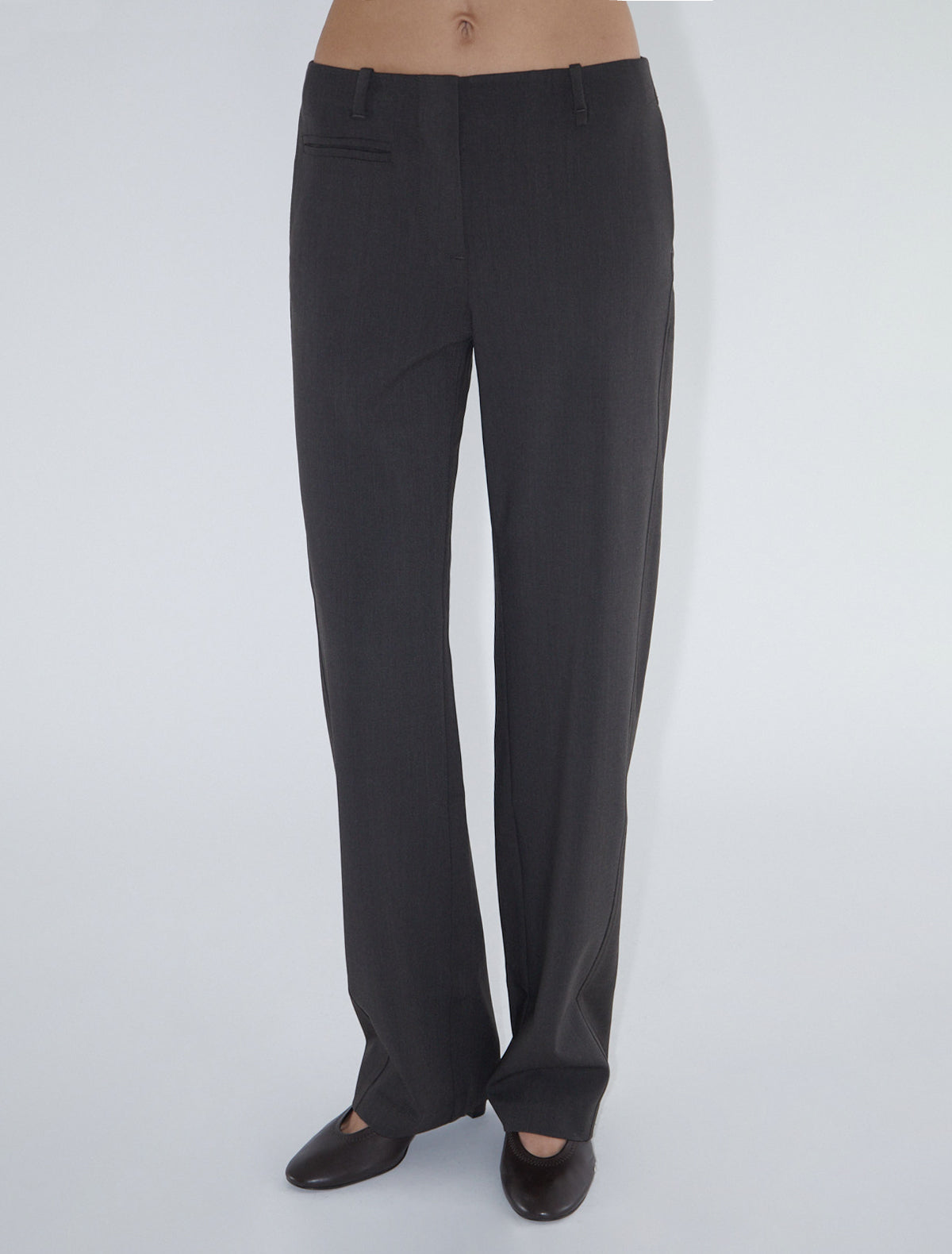 Women's Bottoms: Skirts, Pants & Jeans – paloma wool