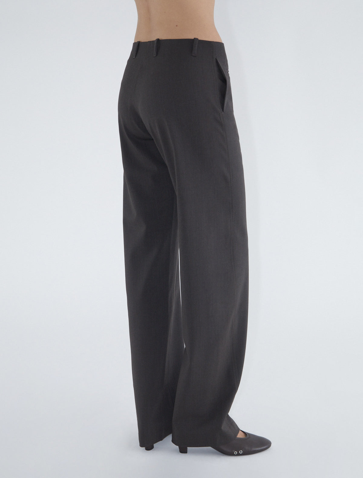 MUIR-Camel – paloma wool