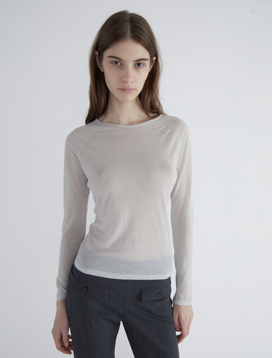 no 1853 / Hiro
