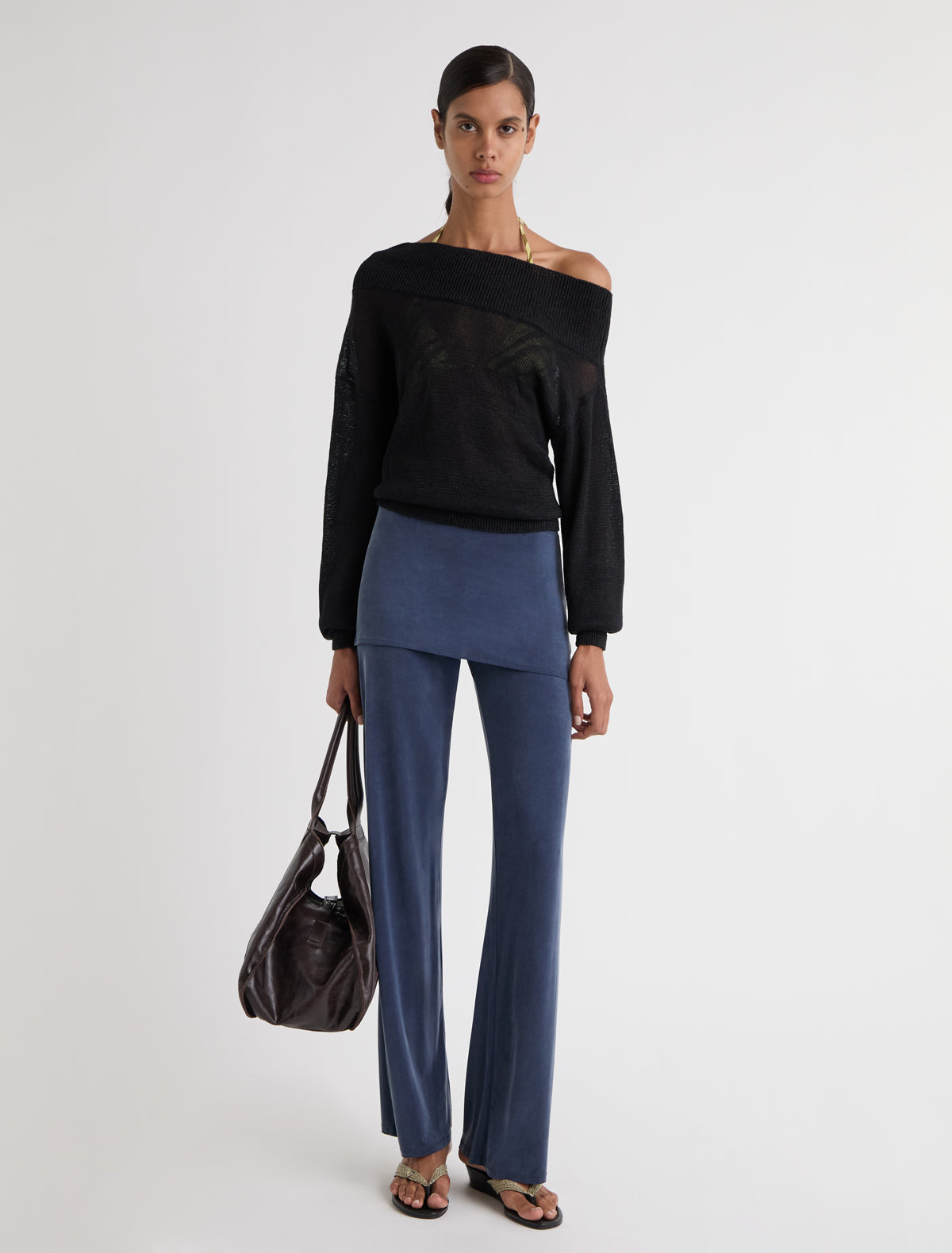 no 1093 / Alexia