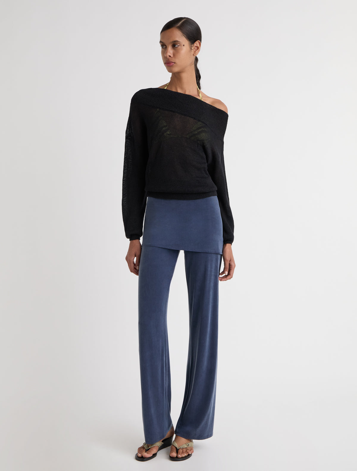 no 1093 / Alexia