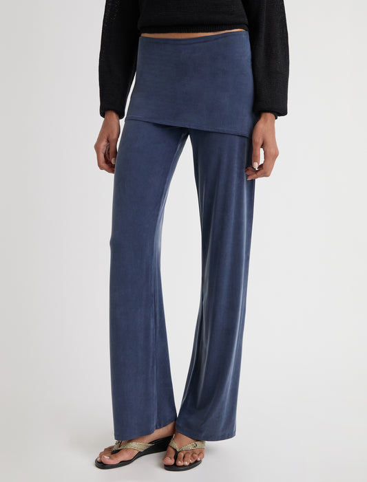 no 1093 / Alexia
