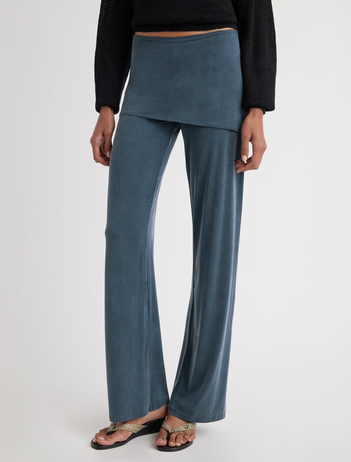 Bottoms – paloma wool