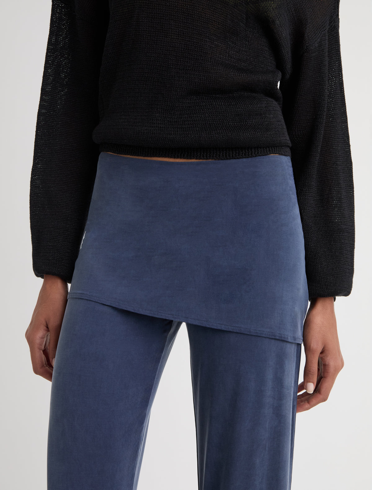 no 1093 / Alexia