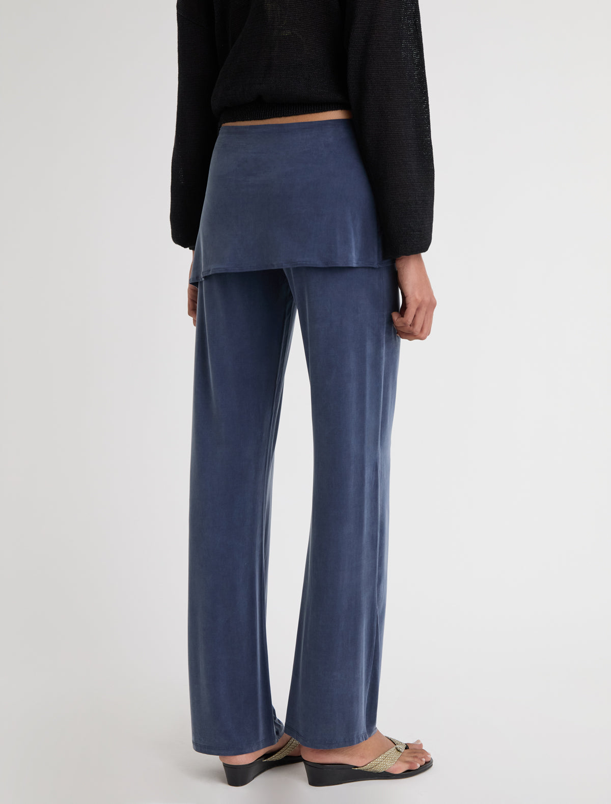 no 1093 / Alexia
