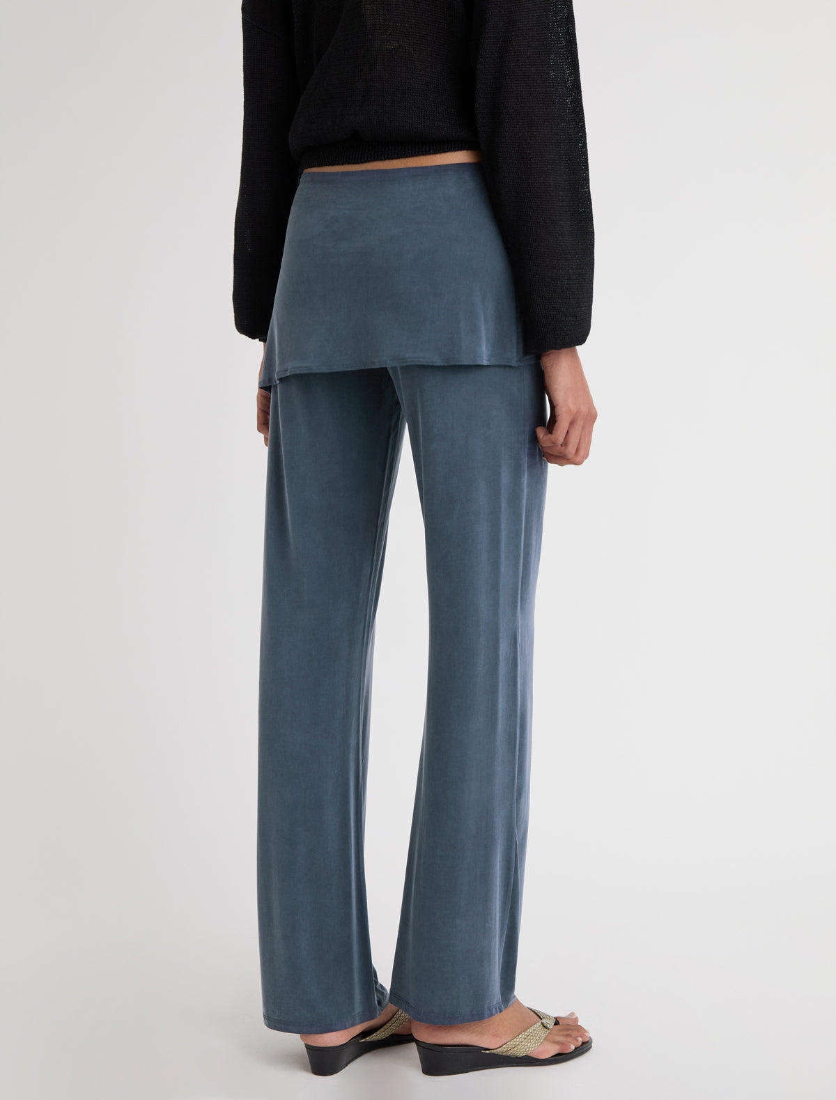 no 1093 / Alexia