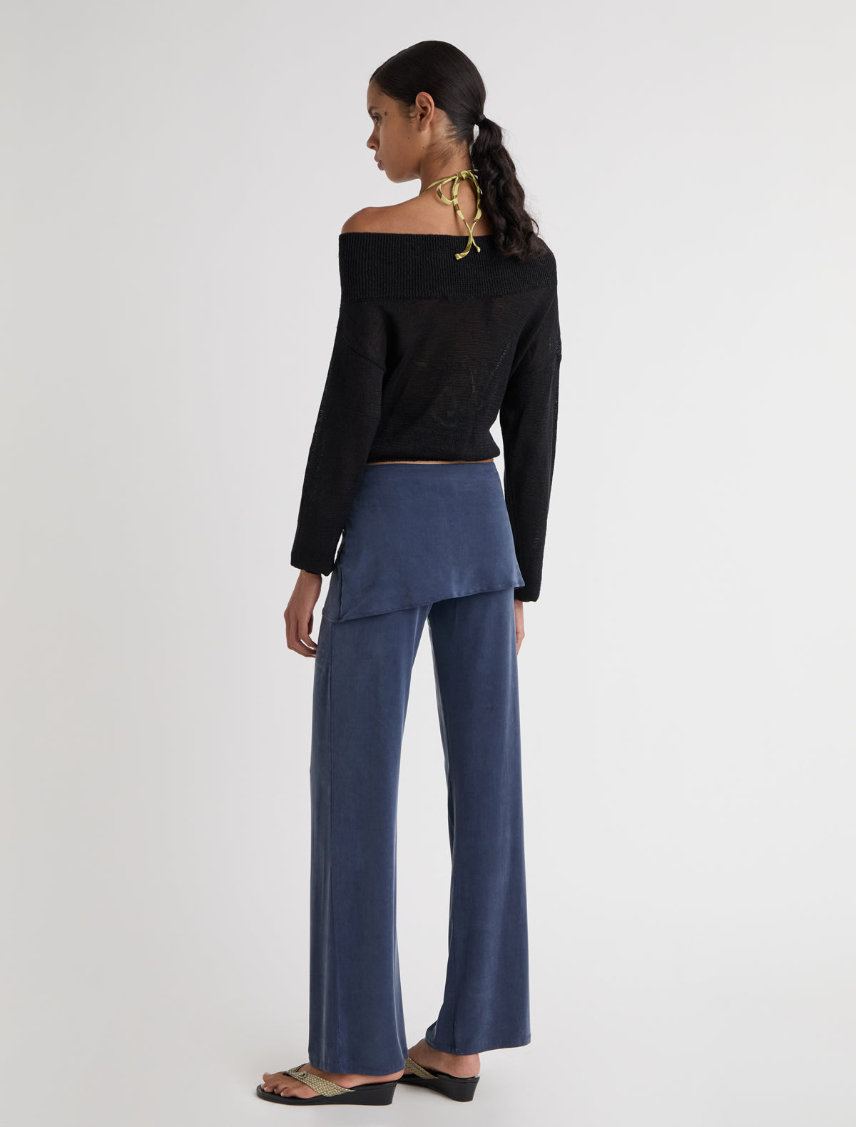 no 1093 / Alexia