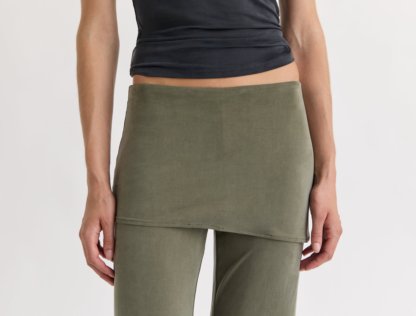 no 1093 / Alexia