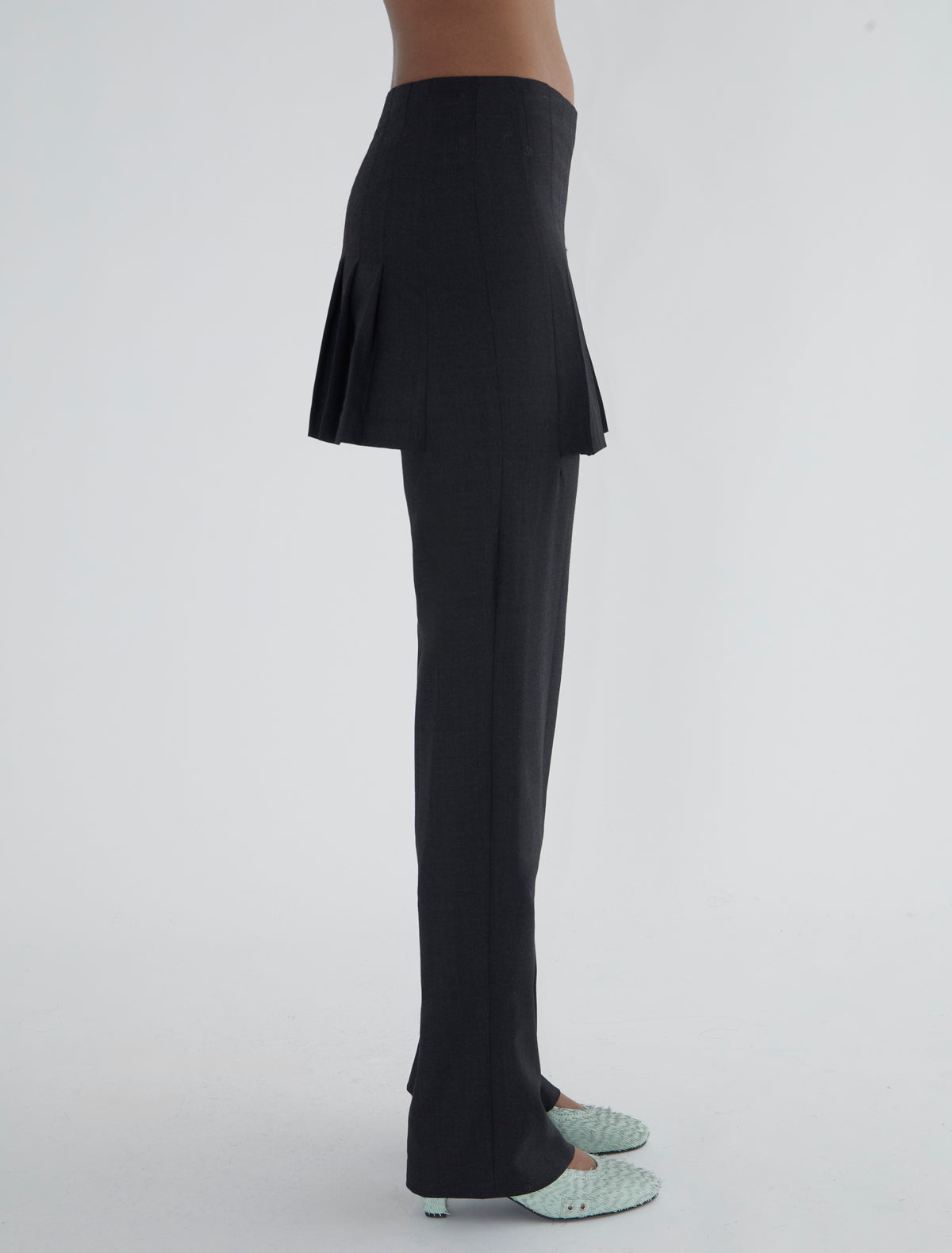 no 2643 / Andrale
