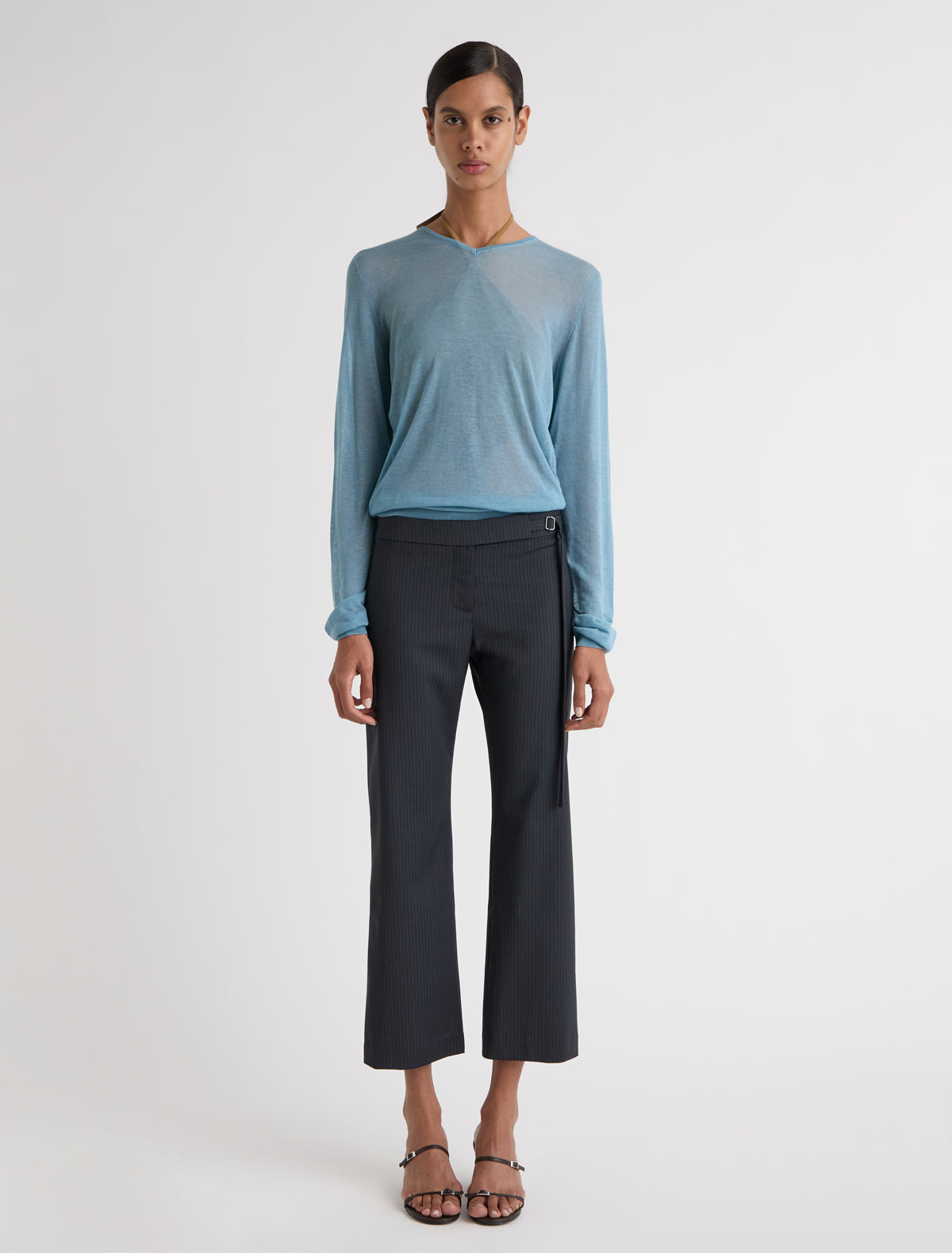no 2373 / Bigas
