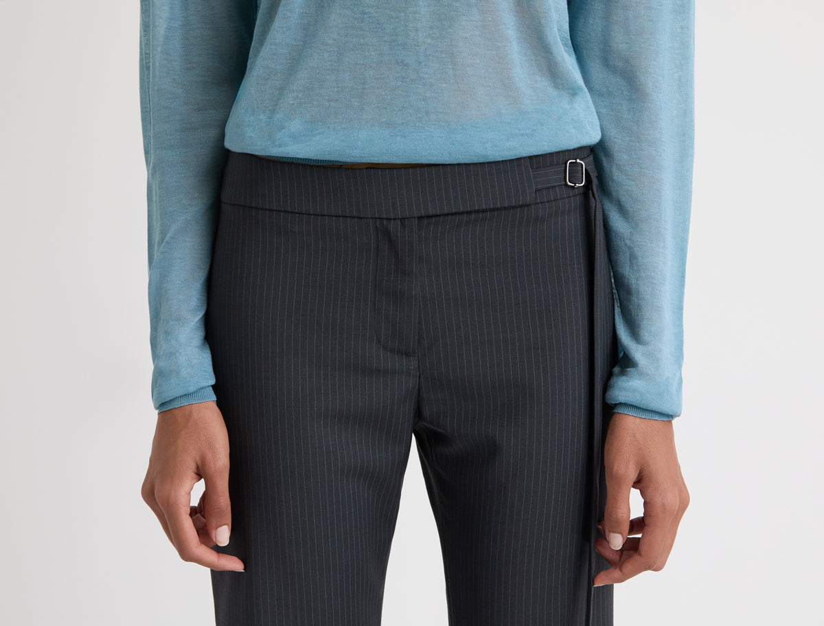 no 2373 / Bigas