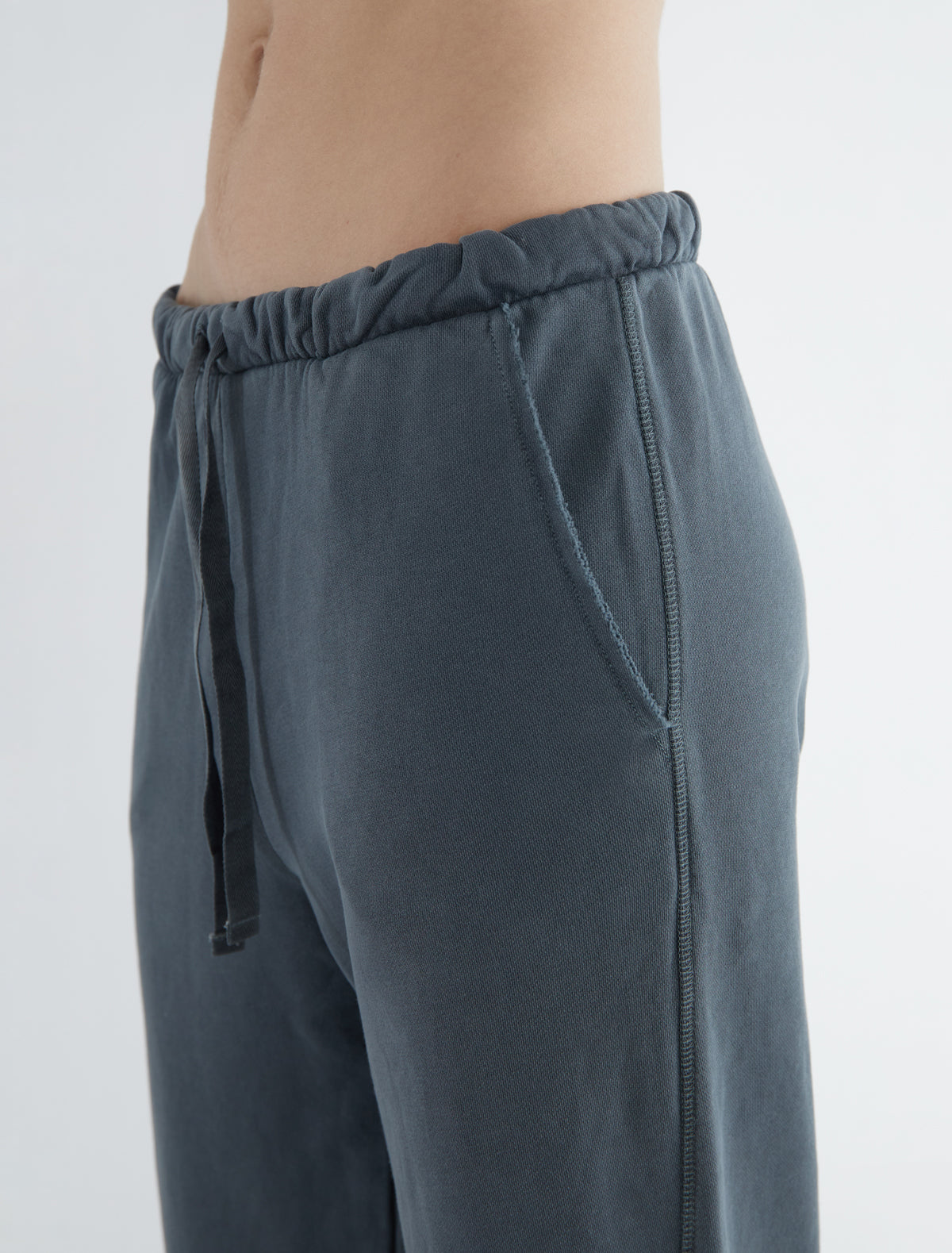 COOPER-Azul Indigo – paloma wool