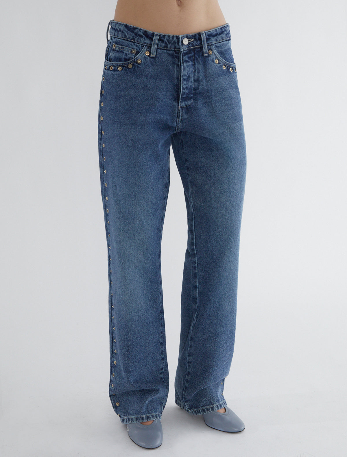 Jeans – paloma wool