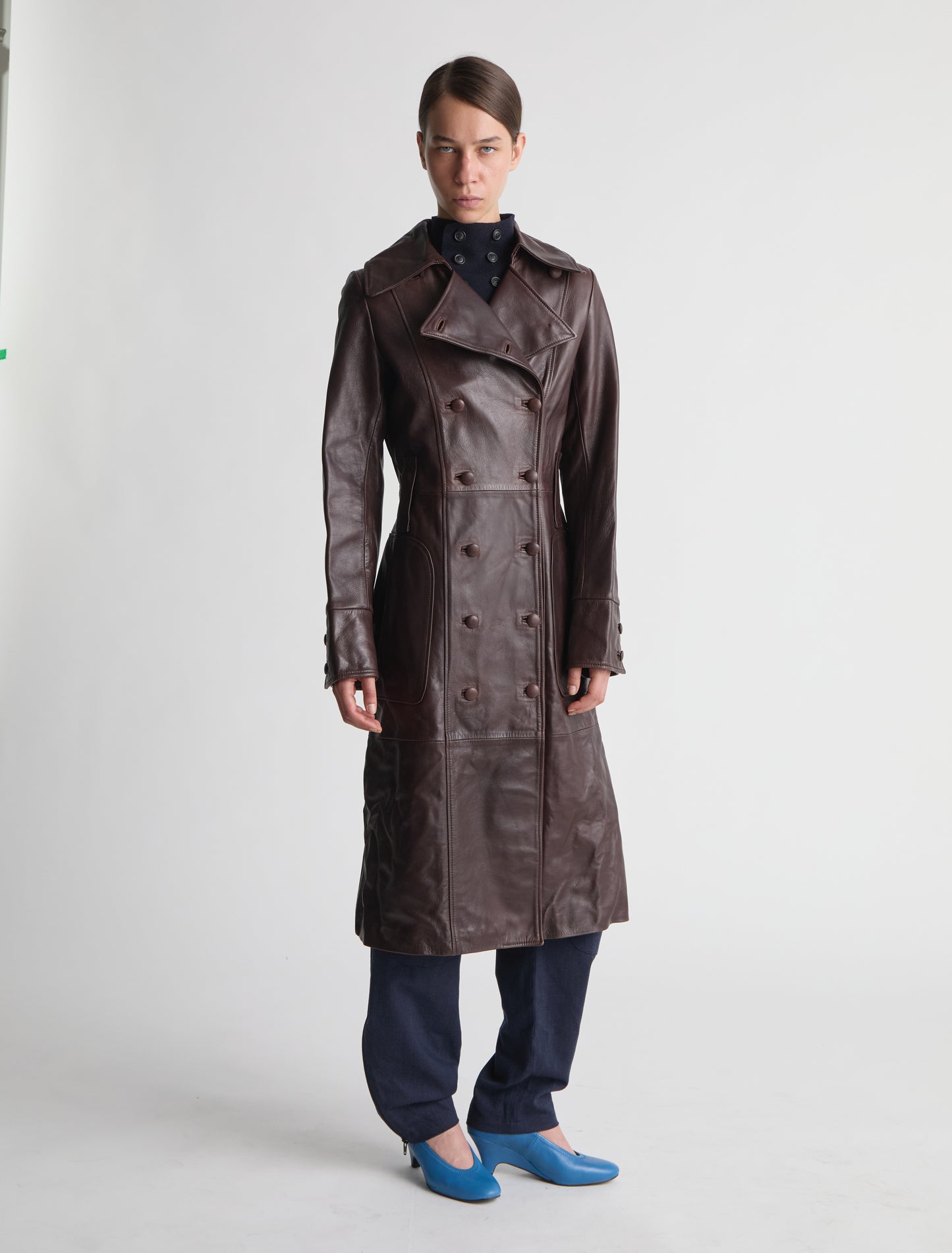 no 3061 / Estruck