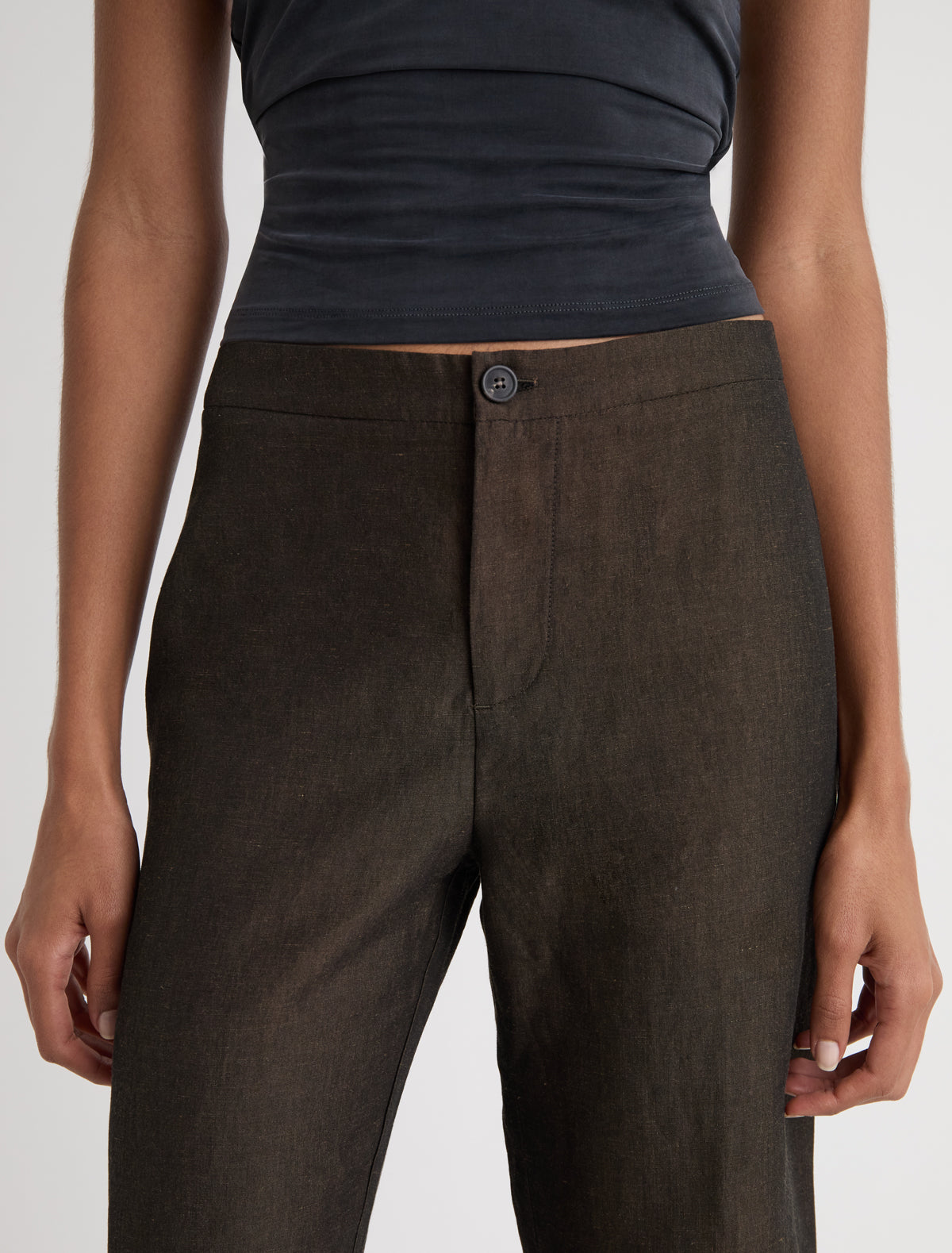 Jinny ii marron