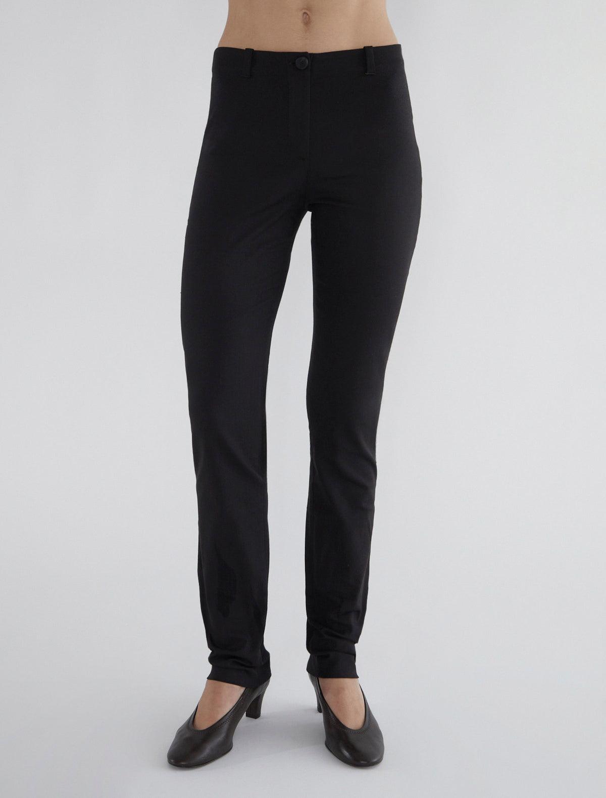 LIU-Marrón – paloma wool