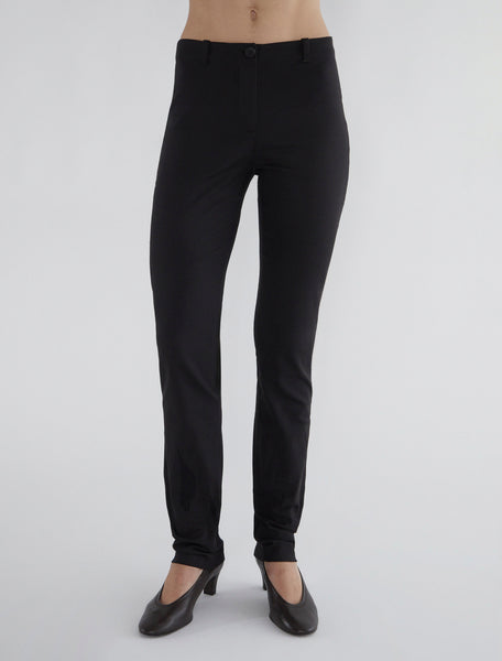 pantalon_LIU-1_39f56c52-d1e9-