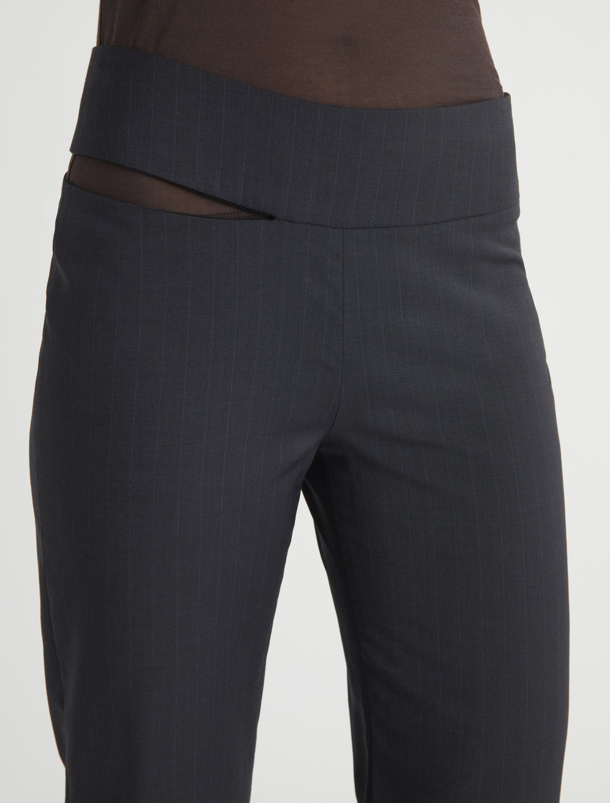 no 1613 / Saba