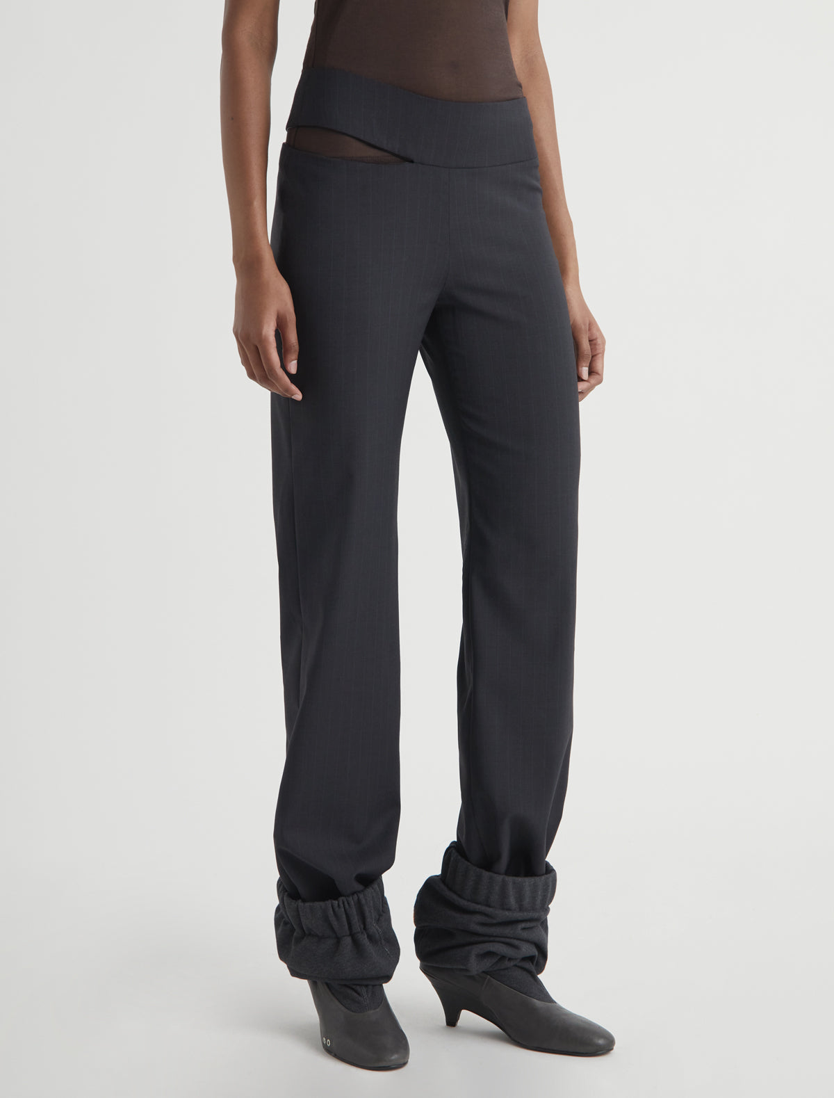 no 1613 / Saba