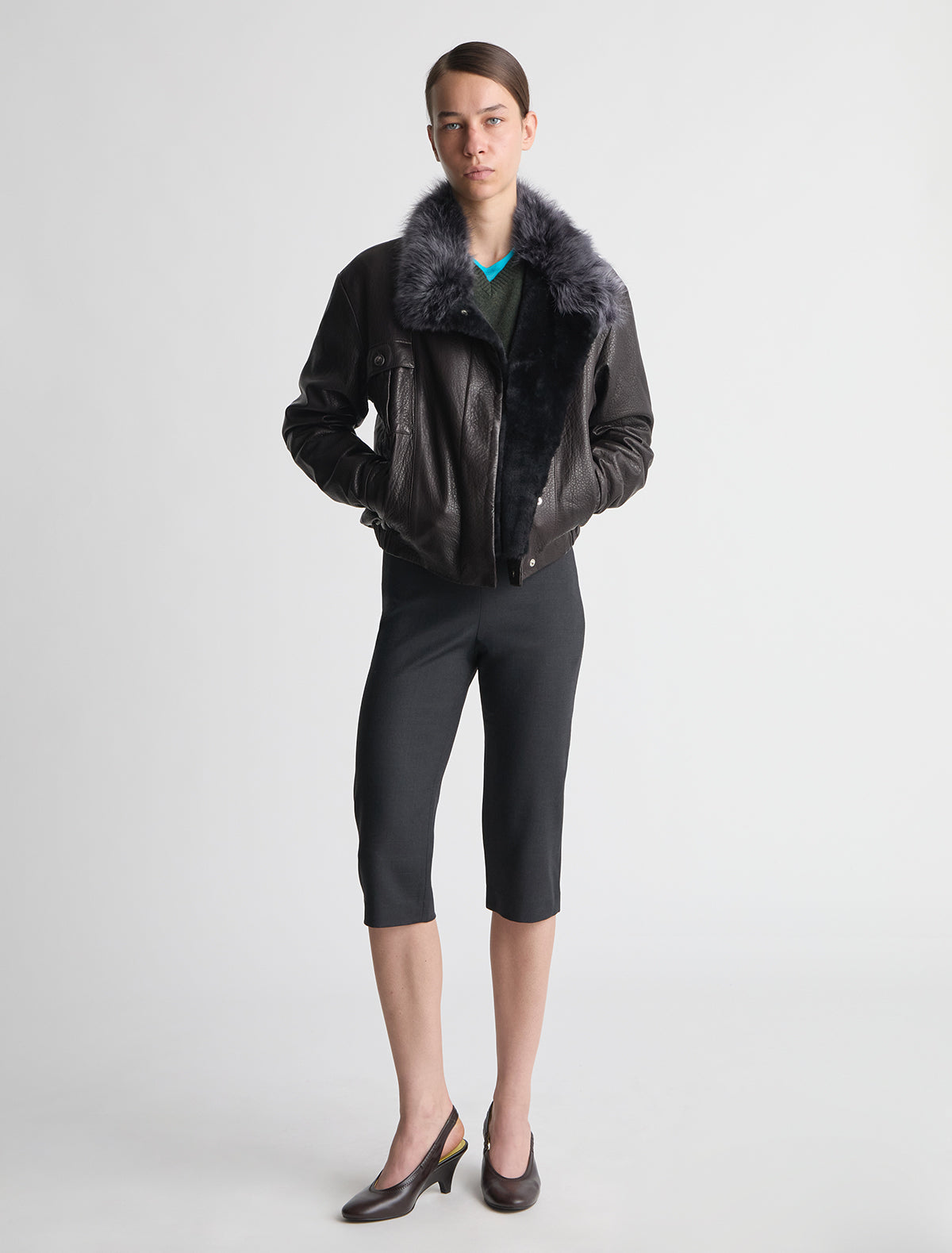 no 1302 / Tinas