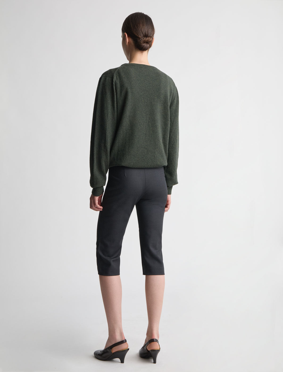 no 1302 / Tinas