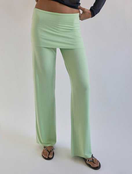 pantalones-ALEXIA-verde-
