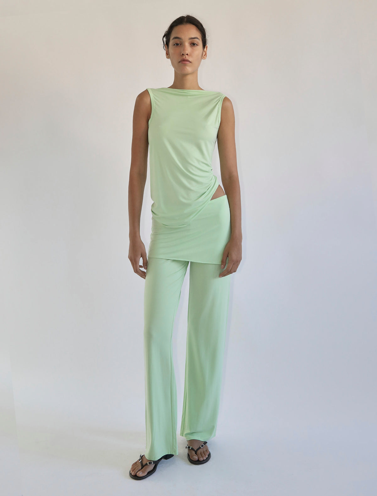 no 2408 / Duli