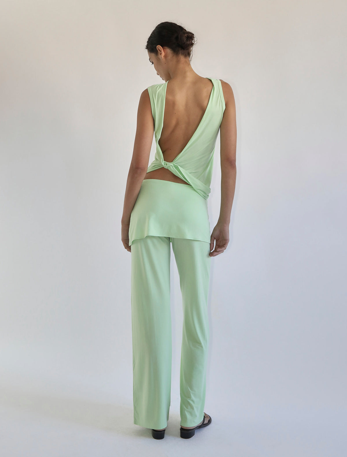 no 2408 / Duli