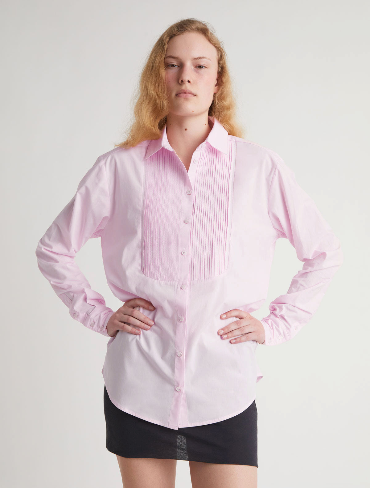 Shirt – paloma wool