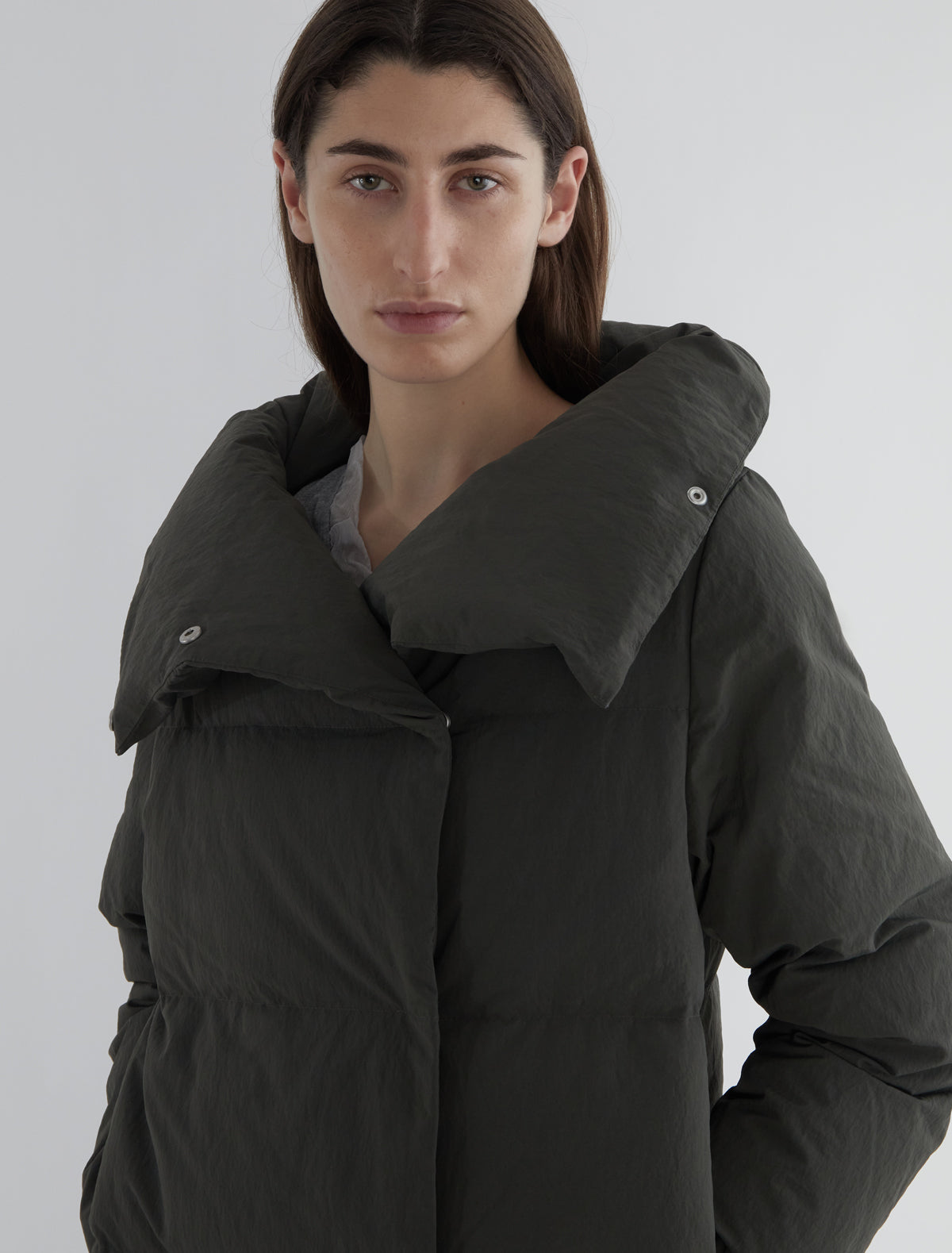 LONG PRUIT-Verde – paloma wool