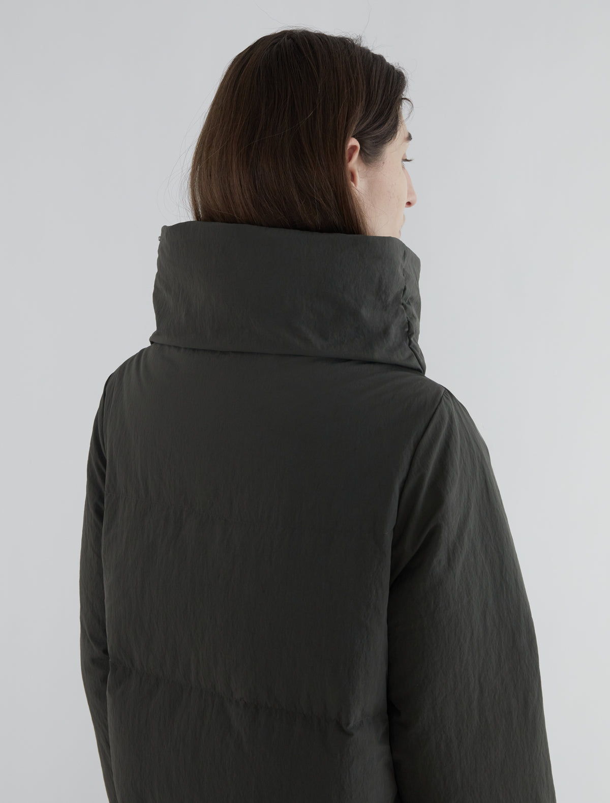 LONG PRUIT-Verde – paloma wool