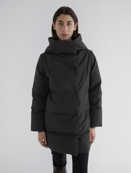 plumon_PRUIT-5_grande.jpg?v=