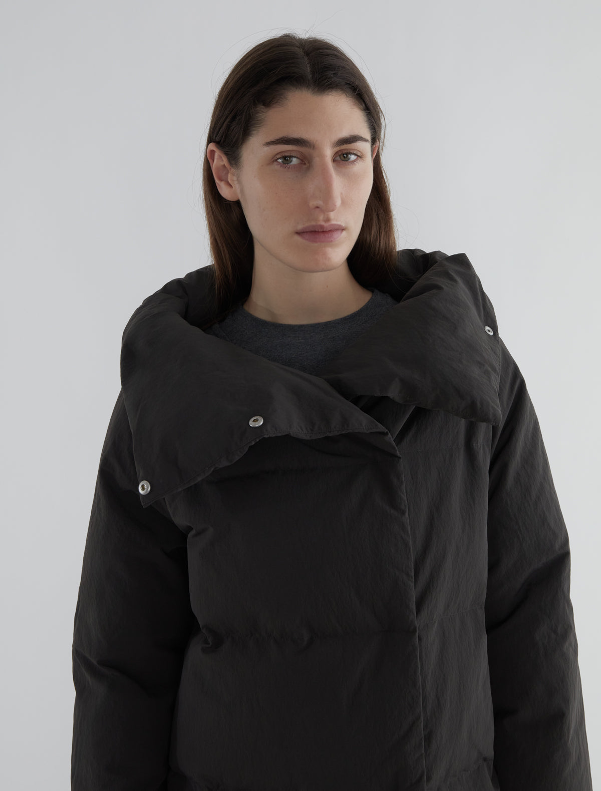 PRUIT-Brown – paloma wool